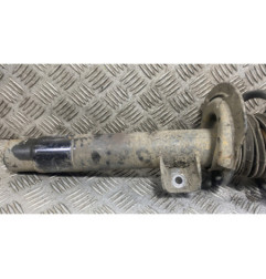 Amortisseur avant gauche BMW SERIE 1 F20