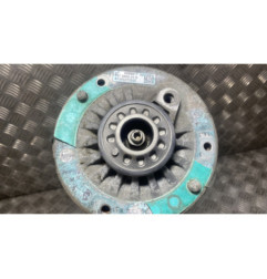 Amortisseur avant gauche BMW SERIE 1 F20