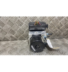 Bloc ABS (freins anti-blocage) BMW SERIE 1 F20