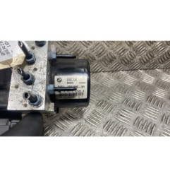 Bloc ABS (freins anti-blocage) BMW SERIE 1 F20