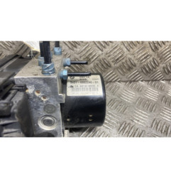 Bloc ABS (freins anti-blocage) BMW SERIE 1 F20