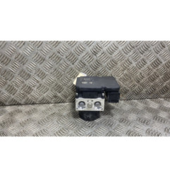 Bloc ABS (freins anti-blocage) BMW SERIE 1 F20