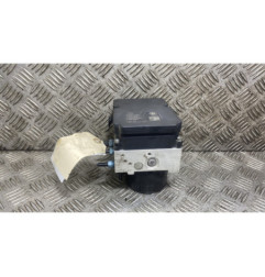 Bloc ABS (freins anti-blocage) BMW SERIE 1 F20