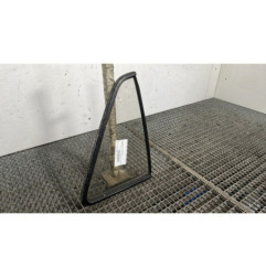 Custode arriere droit (porte) PEUGEOT 205