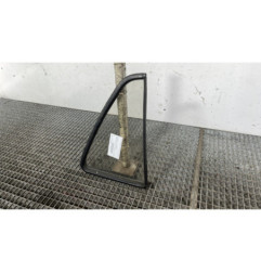 Custode arriere droit (porte) PEUGEOT 205