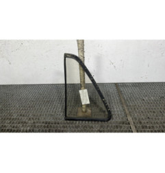 Custode arriere droit (porte) PEUGEOT 205