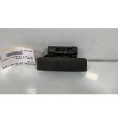 Poignee porte arriere droit PEUGEOT 205 Photo n°1