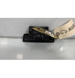 Poignee porte arriere droit PEUGEOT 205