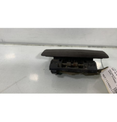 Poignee porte arriere droit PEUGEOT 205