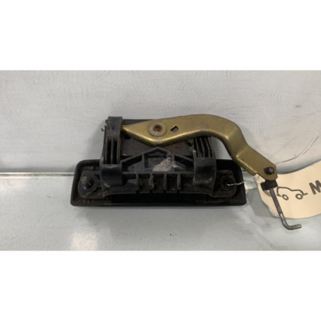 Poignee porte avant droit PEUGEOT 205