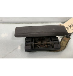 Poignee porte avant droit PEUGEOT 205