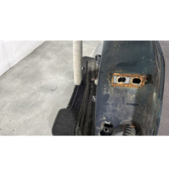 Porte avant gauche PEUGEOT 205