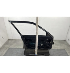 Porte avant gauche PEUGEOT 205