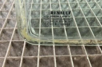 Custode arriere gauche RENAULT TWINGO 1