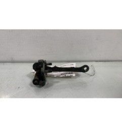 Arret de porte arriere gauche PEUGEOT 205