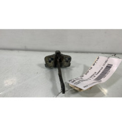 Arret de porte arriere gauche PEUGEOT 205