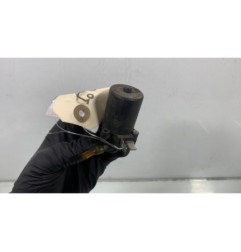 Pompe lave glace avant PEUGEOT 205