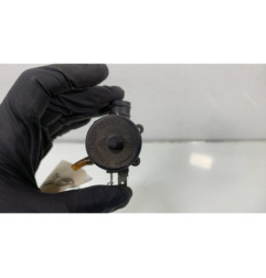 Pompe lave glace avant PEUGEOT 205