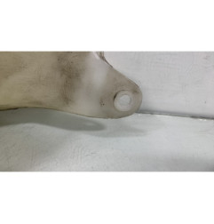 Vase de lave glace PEUGEOT 205