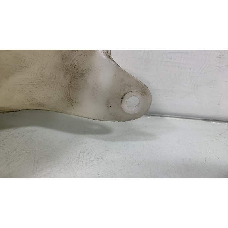 Vase de lave glace PEUGEOT 205 Photo n°3