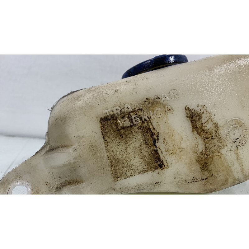 Vase de lave glace PEUGEOT 205 Photo n°4