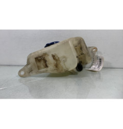 Vase de lave glace PEUGEOT 205