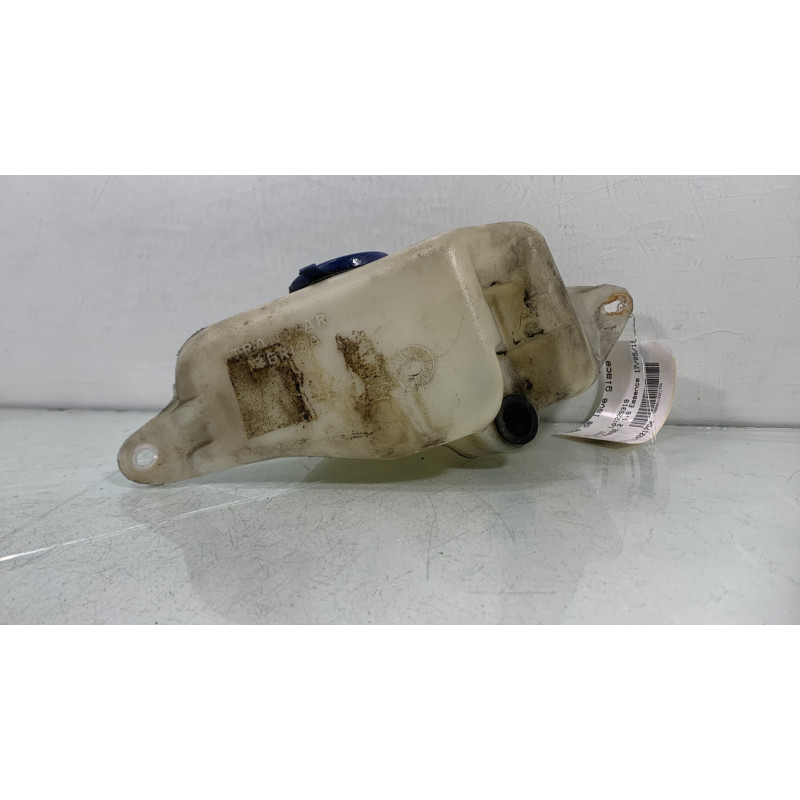 Vase de lave glace PEUGEOT 205 Photo n°5