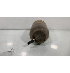 Vase d'expansion PEUGEOT 205