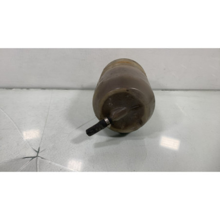 Vase d'expansion PEUGEOT 205