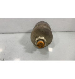 Vase d'expansion PEUGEOT 205