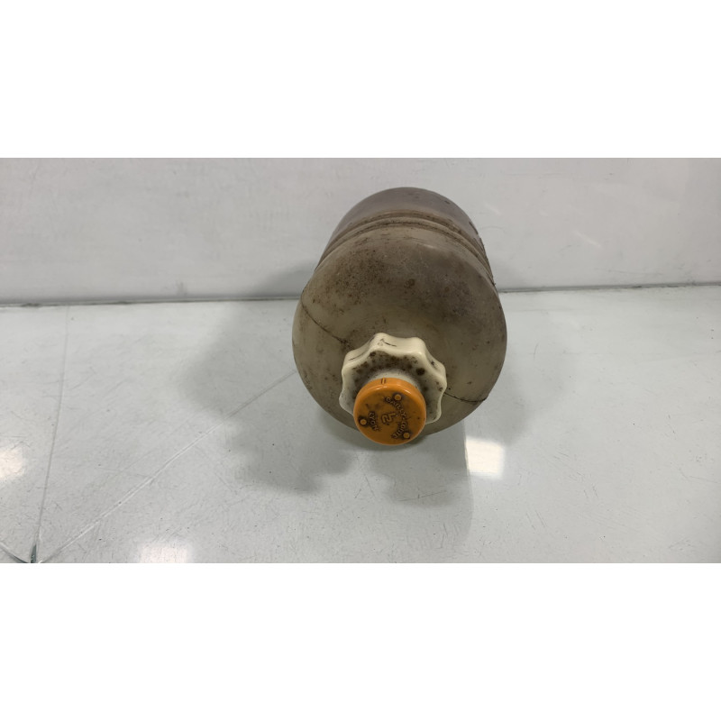 Vase d'expansion PEUGEOT 205 Photo n°3