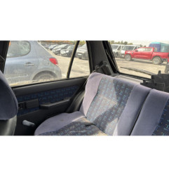 Vase d'expansion PEUGEOT 205