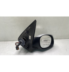 Retroviseur droit PEUGEOT 206+ Photo n°1