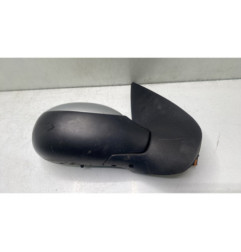 Retroviseur droit PEUGEOT 206+