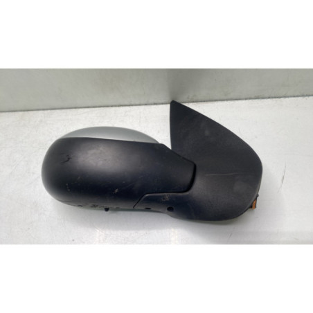 Retroviseur droit PEUGEOT 206+