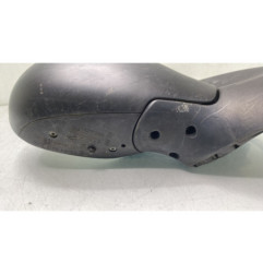 Retroviseur droit PEUGEOT 206+