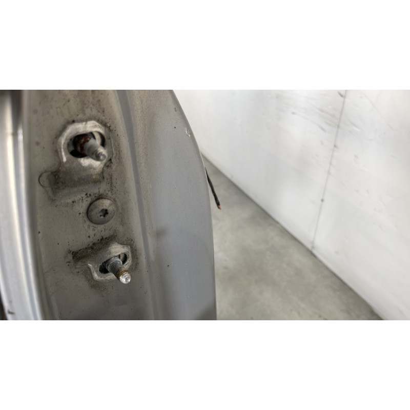 Porte arriere droit RENAULT ESPACE 4 Photo n°2