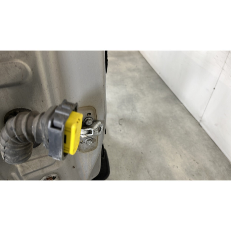 Porte arriere droit RENAULT ESPACE 4 Photo n°3
