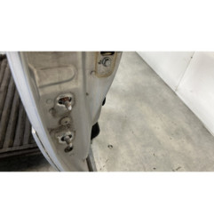 Porte arriere droit RENAULT ESPACE 4