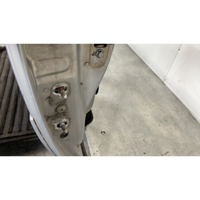 Porte arriere droit RENAULT ESPACE 4 Photo n°4