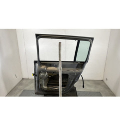 Porte arriere droit RENAULT ESPACE 4