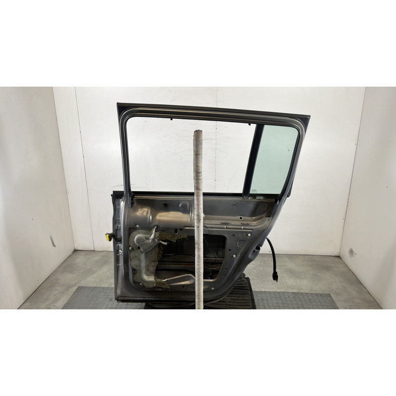 Porte arriere droit RENAULT ESPACE 4 Photo n°5