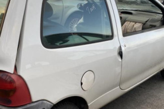 Custode arriere gauche RENAULT TWINGO 1
