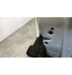 Porte avant droit RENAULT ESPACE 4