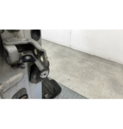 Porte avant droit RENAULT ESPACE 4