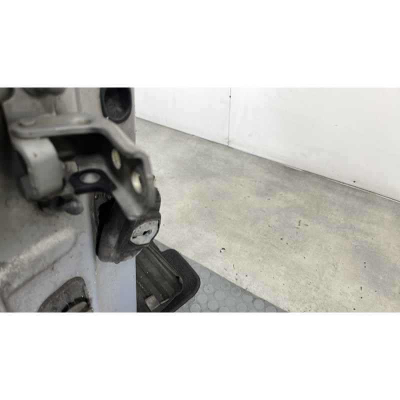 Porte avant droit RENAULT ESPACE 4 Photo n°4