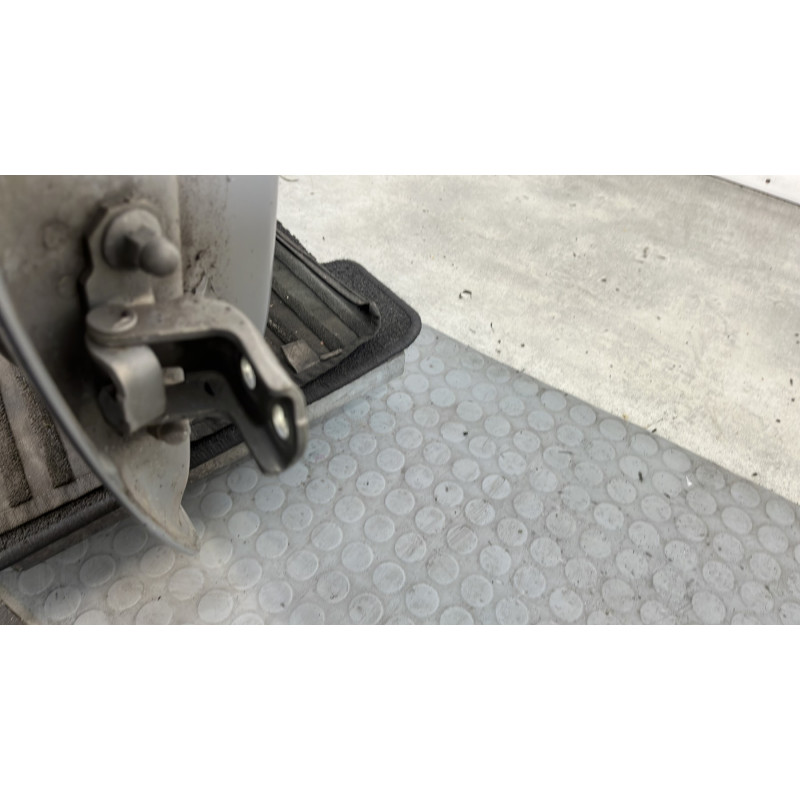 Porte avant droit RENAULT ESPACE 4 Photo n°5