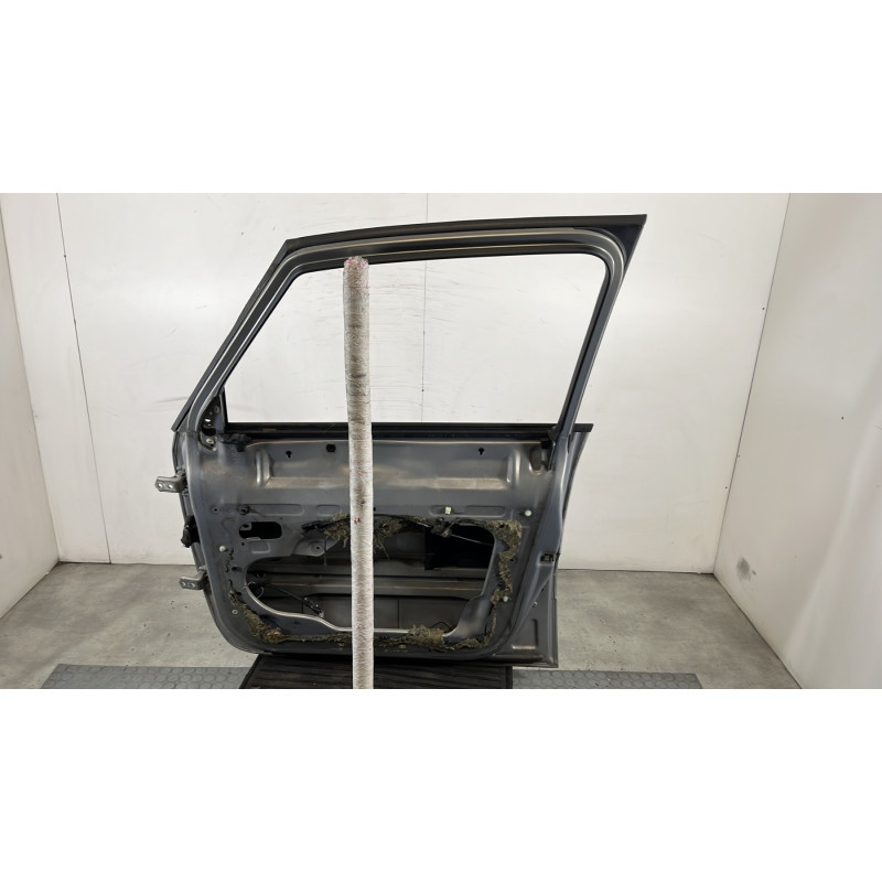 Porte avant droit RENAULT ESPACE 4 Photo n°6