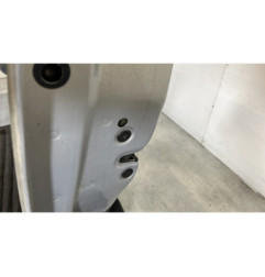 Porte avant gauche RENAULT ESPACE 4
