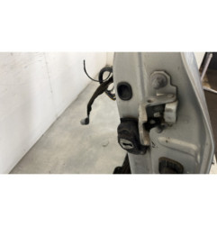 Porte avant gauche RENAULT ESPACE 4